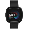 Image de Coque Fitbit Versa 4 | Watch Bumper Pavement