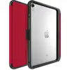 Image de iPad (10e gén) Coque | Symmetry Folio Ruby Sky