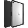 Image de iPad (10e gén) Coque | Symmetry Folio Starry Night