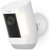 Image de Spotlight Cam Pro Battery - Caméra de surveillance réseau - extérieur - résistant aux intempéries - couleur (Jour et nuit) - 1080p - audio - sans fil