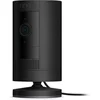 Image de Ring Stick Up Cam Plug-In - 3rd Generation - caméra de surveillance réseau - intérieur, extérieur - résistant aux intempéries - couleur (Jour et