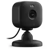 Image de Blink Mini 2 - Caméra de surveillance réseau - extérieur - résistant aux intempéries - couleur (Jour et nuit) - 1920 x 1080 - 1080p - audio - sans