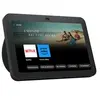 Image de B0BLS3B3QL dispositif d'assistance virtuels