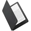 Image de Étui pour Amazon Kindle Paperwhite et Amazon Kindle Colorsoft Signature Edition, pliant, léger et résistant à l'eau | Tissu en occasion ou reconditionné