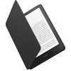 Image de Étui pour Amazon Kindle Paperwhite et Amazon Kindle Colorsoft, pliant et léger | Étui composé de matériaux d'origine végétale en occasion ou reconditionné