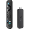 Image de Fire TV Stick 4K (2025)