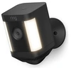 Image de Spotlight Cam Plus Battery - Caméra de surveillance réseau - extérieur - résistant aux intempéries - couleur (Jour et nuit) - 1080p - audio - sans