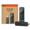 Image de Amazon Fire TV Stick 4K Select - Lecteur AV - 8 Go - 4K UHD (2160p) - 60 pi/s - HDR