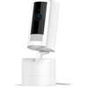 Image de Indoor Cam - Caméra de surveillance réseau - panoramique / inclinaison - intérieur - couleur (Jour et nuit) - 1920 x 1080 - 1080p - audio - sans fil