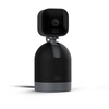 Image de Caméra mini Pan-Tilt - Noir