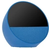 Image de Echo Spot (Modèle 2024) Bleu