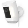 Image de Spotlight Cam Pro Plug-In - Caméra de surveillance réseau - extérieur - résistant aux intempéries - couleur (Jour et nuit) - 1080p - audio - sans fil