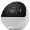 Image de Echo Spot (Modèle 2024) Blanc