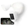 Image de Caméra de Surveillance - Spotlight Pro Câblée - Noir - UE
