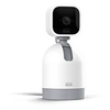 Image de Caméra mini Pan-Tilt - BLINK HOME SECURITY - Blanc