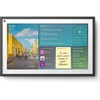 Image de Echo Show 21 (Nouvelle génération)