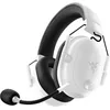 Image de Razer BlackShark V2 PRO Casque de jeu sans fil - Blanc (2023) en occasion ou reconditionné