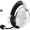Image de Casque PC Blackshark V2 Pro 2023 Blanc