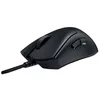 Image de Razer Deathadder V3 Mouse Right-Hand USB Type-A Optical, W128283378 (Right-Hand USB Type-A Optical 30000 Dpi) en occasion ou reconditionné