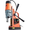 Image de Perceuse Magnétique Carotteuse à Diamant 1550 W 13000 N 50 mm 500 tr/min