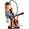 Image de Perceuse Magnétique Carotteuse à Diamant 1300 W 13000 N 40 mm 810 tr/min