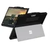 Image de UAG Scout Series Rugged Case for Surface Pro 9 Case Scout Series- Black - Coque de protection pour tablette - noir - pour Microsoft Surface Pro 9