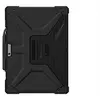 Image de UAG Metropolis SE Series - Coque de protection pour tablette - noir - pour Microsoft Surface Pro 9, Pro 9 for Business, Pro 10 for Business, Pro