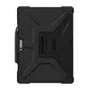 Image de UAG UAG CASE METRO FOR SURFACE PRO 9 BLACK