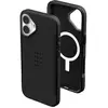 Image de Uag Coque De Téléphone Civilian Iphone 16 Plus One Size