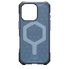 Image de UAG Essential Armor Series - Coque de protection pour téléphone portable - compatibilité avec MagSafe - bleu nuage - pour Apple iPhone 16 Pro