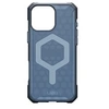Image de UAG Essential Armor Series - Coque de protection pour téléphone portable - compatibilité avec MagSafe - bleu nuage - pour Apple iPhone 16 Pro Max