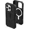 Image de UAG Pathfinder Series - Coque de protection pour téléphone portable - robuste - compatibilité avec MagSafe - polyuréthanne thermoplastique (TPU) -