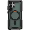 Image de Uag Coque De Téléphone Samsung Galaxy S25 Ultra One Size