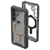 Image de UAG Plasma XTE - Coque de protection pour téléphone portable - compatibilité avec MagSafe - cadre en polyuréthane thermoplastique (TPU) -