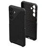 Image de UAG Metropolis LT - Coque de protection pour téléphone portable - compatibilité avec MagSafe - DuPont Kevlar, 50 % de matériaux recyclés,
