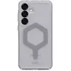 Image de Uag Coque De Téléphone Samsung Galaxy S25 Plus