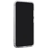 Image de UAG Plyo Pro Series - Coque de protection pour téléphone portable - magnétique - compatibilité avec MagSafe - plaque arrière de PC, cadre en