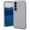 Image de Coque de protection - UAG Plyo - Samsung Galaxy S25+ 5G - Couleur Ice - Coque rigide