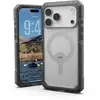 Image de Uag Coque Trooper Magsafe Pour Iphone 17 Pro Max One Size