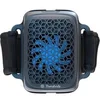 Image de Equipement fitness maison - : RecoveryTherm Cube thérapie chaud/froid - Noir