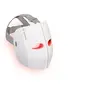 Image de THERAFACE PRO-MASK LED BLANC