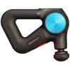 Image de Pistolet de massage Therabody Theragun Pro Plus Noir 149,90x287 mm 850324