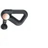 Image de Theragun Sense Black