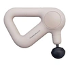 Image de Equipement fitness maison - : Masseur Theragun Relief - Beige