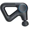 Image de Pistolet de massage Therabody Theragun Prime Plus Noir 112,52x243,08 mm 850331