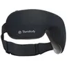 Image de Smart Goggles 2.0
