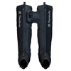 Image de Jet Boots Prime Regular Noir