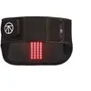 Image de Therm Back LED