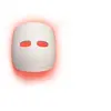 Image de Masque LED TheraFace Mask Glo