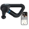 Image de Theragun Prime G6